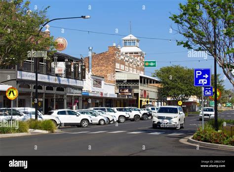 home hardware roma qld.